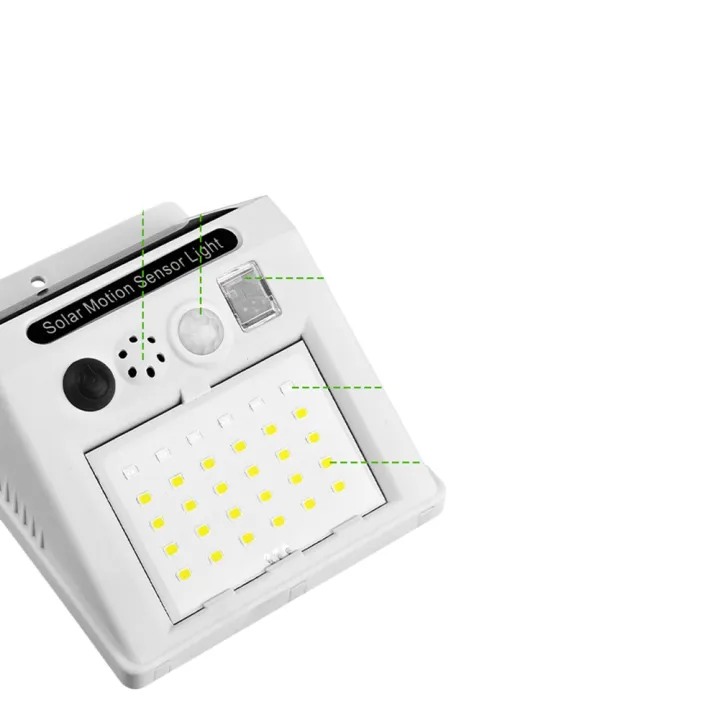 Solar%20Sound%20And%20Light%20Alarm%20Lamp%20BK-666%20-%20Image%202
