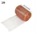 1-15M Anti-Pest Mesh Signal Shielding Anti-Snail Rodent Copper Net Wire Protceted Plant Outdoor Garden Supplies. 