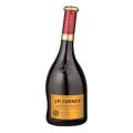 JP Chenet Sweet Red Wine - 750ML -By Cheers Online. 