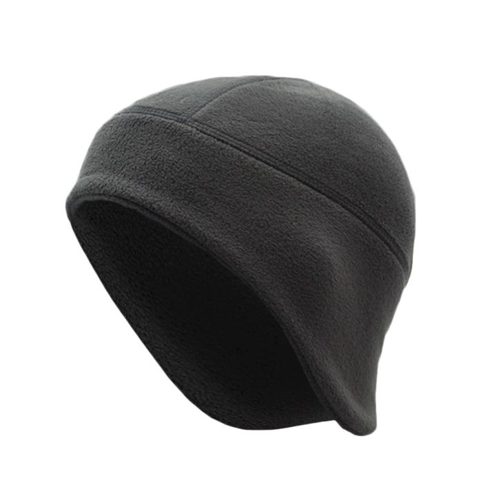 Winter%20Polar%20Fleece%20Beanie%20Hat%20Warm%20Slouchy%20Earmuffs%20Riding%20Hat%20Thermal%20Windproof%20Running%20Cycling%20Cap%20for%20Men%20Women%20-%20Image%209