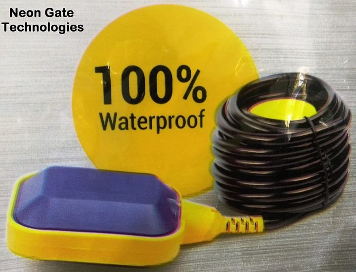 Float%20Switch%20With%20Weight%20And%20Cable%20-%20Image%203