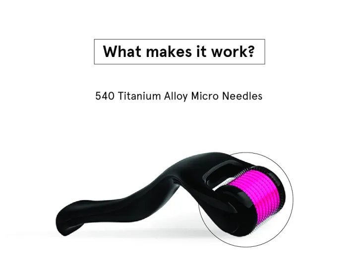 540%20Titanium%200.5mm%20Microneedle%20Derma%20Roller%20for%20Skin%20Care%20-%20Image%206