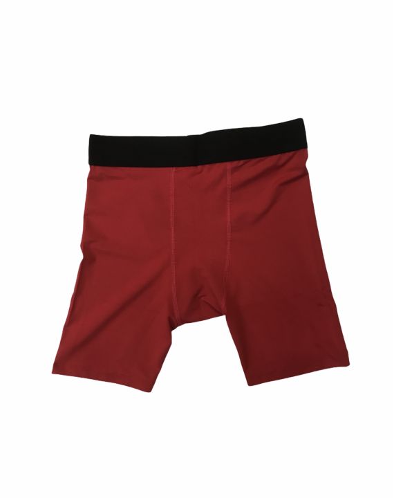 Red%20Compression%20Shorts%20For%20Men%20-%20Image%203
