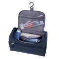 Travel Mens Waterproof Toiletries Korean Style Cosmetic Storage Bag. 