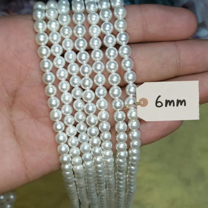 Japanese%20Premium%20Moti%20Mala%20Length%20:%2020%20inch%20%E2%80%93%20Premium%20Artificial%20%20Pearl%20Necklace%20for%20Women%20%E2%80%93%20Authentic%20Traditional%20Jewelry%20-%20Image%203