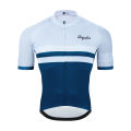 HOT Men's Cycling Jersey 2024 Tricuta Cycling Man Mtb Triathlon Men's Bicycle Clothes Enduro Maillot Shirt Clothing Jerseys Mens. 