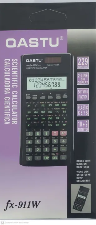 Scientific%20Calculator%20Fx-911W-%20229%20Functions%20-%20Image%203