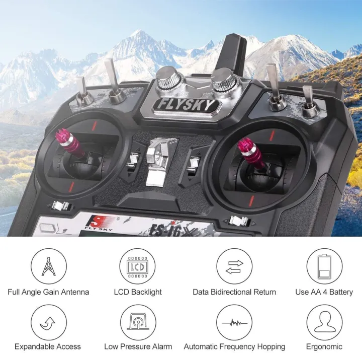 Flysky%20FS-i6X%2010-Channel%20Radio%20Transmitter%20with%20Flysky%20ia10B%20RC%20Receiver%20-%20Image%207