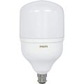 40 watt Led Bulb. 