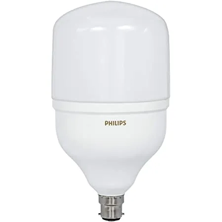 40%20watt%20Led%20Bulb%20-%20Image%202