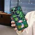 Fashion Design Card sleeve Phone Case For iphone13 Pro/ip13Pro Cute Card slot TPU Durable Waterproof Shockproof Cover. 