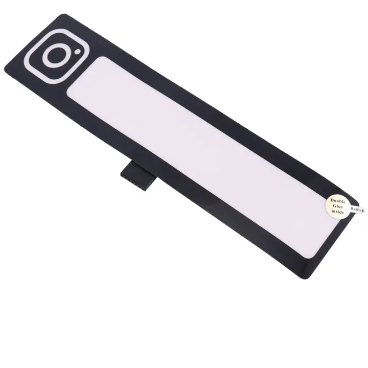 Car%20LED%20Reflective%20Stickers%20Car%20Window%20Sticker%20Windshield%20Electric%20Car%20Stickers%20Glow%20Panel%20Black%20-%20Image%206
