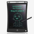 LCD Writing Tab 8.5 Inch With Pen Writing Pad. 