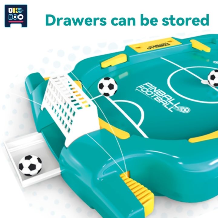 Toys%20World%20%7C%20Dual%20Player%20Table%20Football%20Game%20-%20Vibrant%20Green%20Soccer%20Table%20with%20Yellow%20Handles%20&%20Goals,%20Perfect%20for%20Youngsters%20&%20Parents,%20Ideal%20Birthday%20&%20Easter%20Gift,%20Soccer%20Table%20Game%7CPlayful%20Design%7CPlastic%20Construction,%20Soccer%20Table%20-%20Image%206