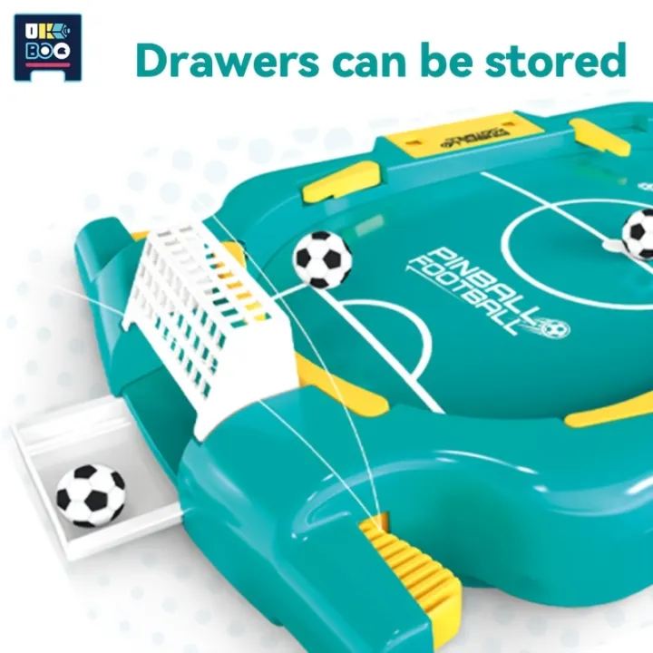 Toys%20World%20%7C%20Dual%20Player%20Table%20Football%20Game%20-%20Vibrant%20Green%20Soccer%20Table%20with%20Yellow%20Handles%20&%20Goals,%20Perfect%20for%20Youngsters%20&%20Parents,%20Ideal%20Birthday%20&%20Easter%20Gift,%20Soccer%20Table%20Game%7CPlayful%20Design%7CPlastic%20Construction,%20Soccer%20Table%20-%20Image%206