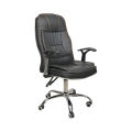 DL40 Executive Revolving Chair. 