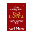 Das Kapital By Karl Marx || Das Kapital. 