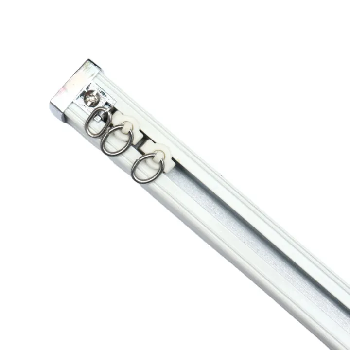 Almunium%20Design%20Curtain%20Channel%20Rod%202%20Ft%20-%20Image%204