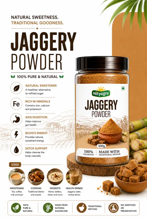 Nityagro%20Jaggery%20Powder%20500%20gm%20-%20Image%203