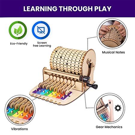 Smartivity%20Mechanical%20Xylofun%20Music%20Machine%20STEM%20DIY%20Toys,%20Educational%20&%20Construction%20based%20Activity%20Game%20&%20Gift%20for%20Kids%208%20to%2014%20years%20-%20Image%205