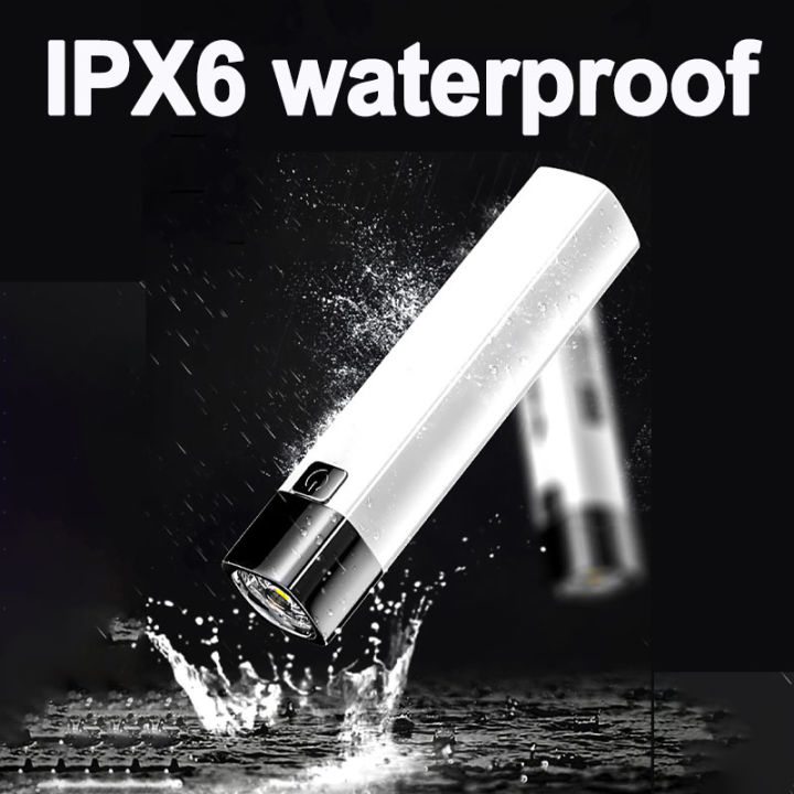 2025%20Mini%20Portable%20Super%20Bright%20LED%20Flashlight%20Household%20Long%20Range%20Outdoor%20Waterproof%20Lighting%20Strong%20Light%20Small%20White%20Flash%20Light%20-%20Image%206