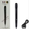 V8 Spy Pen Camera Full HD 1080. 