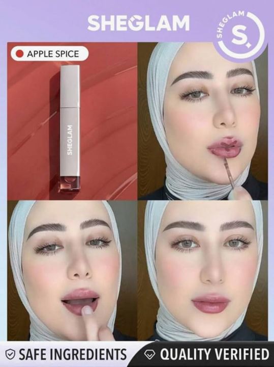 Sheglam%20Glaze%20Daze%20Lip%20Gloss%20-%20Image%203