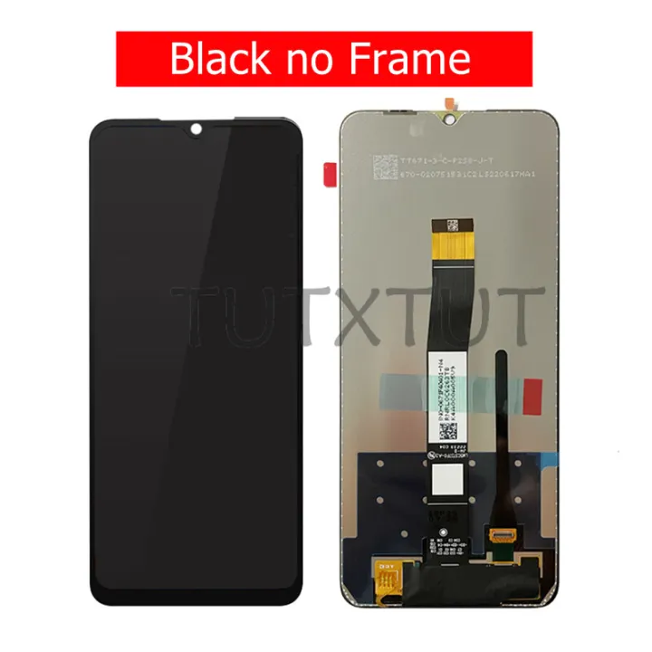 Original%20for%20Xiaomi%20Redmi%2010C%20LCD%20Display%20with%20Frame%20Touch%20Screen%20Digitizer%20Assembly%20LCD%20Screen%20Repair%20Parts%20-%20Image%202