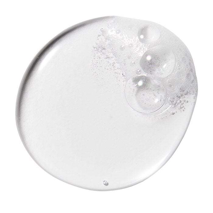 CeraV%D0%B5%20Acne%20Treatment%20&%20Control%20Face%20Cleanser%20237ml%20(USA)%20-%20Image%202