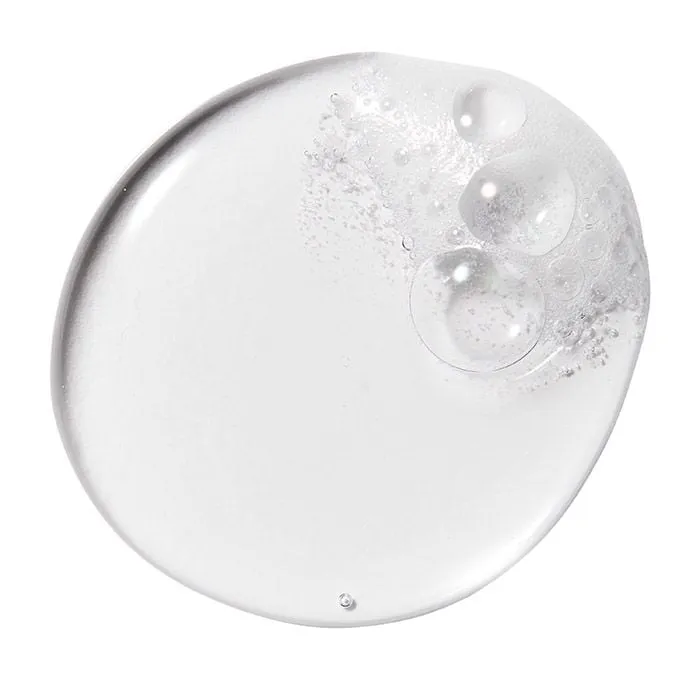 CeraV%D0%B5%20Acne%20Treatment%20&%20Control%20Face%20Cleanser%20237ml%20(USA)%20-%20Image%202