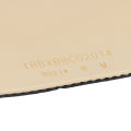MERCURY 2 Table Tennis Rubber Galaxy Pips-In Original YINHE Ping Pong Rubber. 