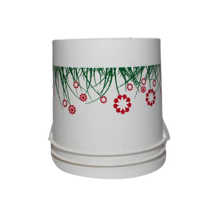 15%20Ltrs%20Plastic%20Unbreakable%20Paint%20Bucket%20-%20Image%204