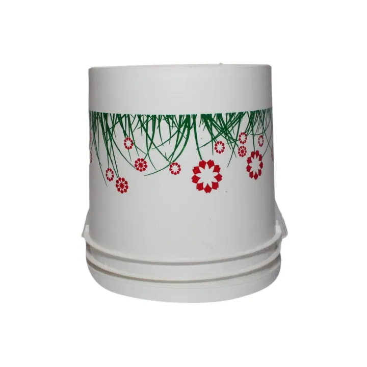 15%20Ltrs%20Plastic%20Unbreakable%20Paint%20Bucket%20-%20Image%204
