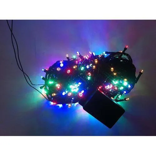 100%20Led%20Multicolored%20Light%20(8%20Metre)%20-%20Image%202