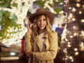 Canon 50mm 1.8 STM Prime Lens - For Blur Background Photography. 