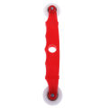 Tools Window Install Tool Screen Door Installation Hand Spline Roller Rolling Tool YULING. 