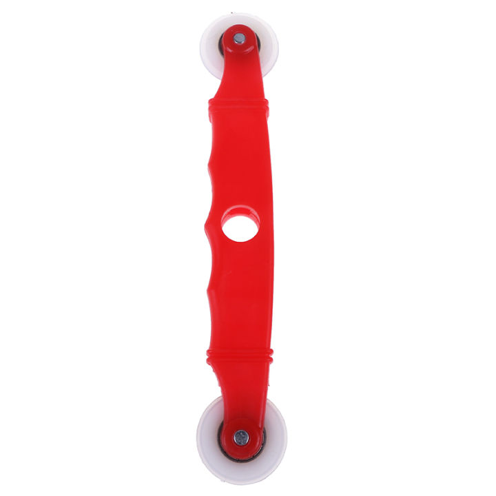 Tools%20Window%20Install%20Tool%20Screen%20Door%20Installation%20Hand%20Spline%20Roller%20Rolling%20Tool%20YULING%20-%20Image%203