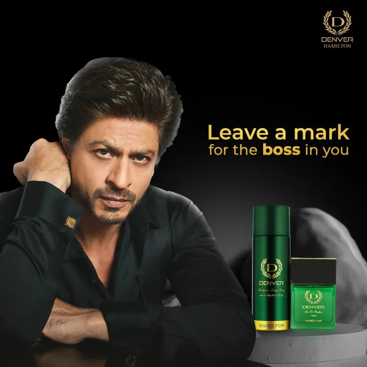 Denver%20Hamilton%20Exclusive%20Collection%20Gift%20Pack%20(Perfume%20+%20Deodorant)%20Set%20-%20(60ml+165ml)%20-%20Image%203