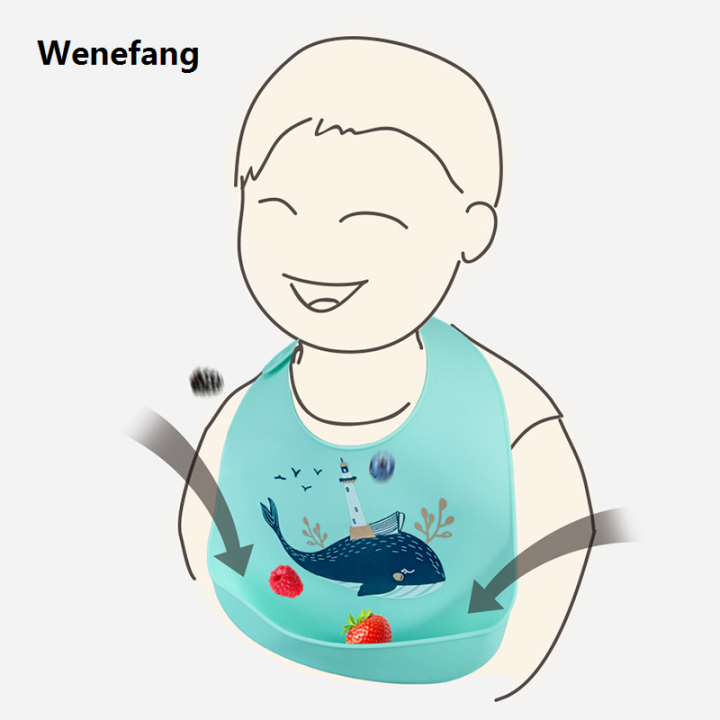 Wenefang%20Silicone%20Babi%20Bib%20Waterproof%20Saliva%20Dripping%20Banana%20Bibs%20Cartoon%20Newborn%20Feeding%20Soft%20Edible%20Aprons%20Baby%20Adjustable%20Burp%20Scarf%20-%20Image%206