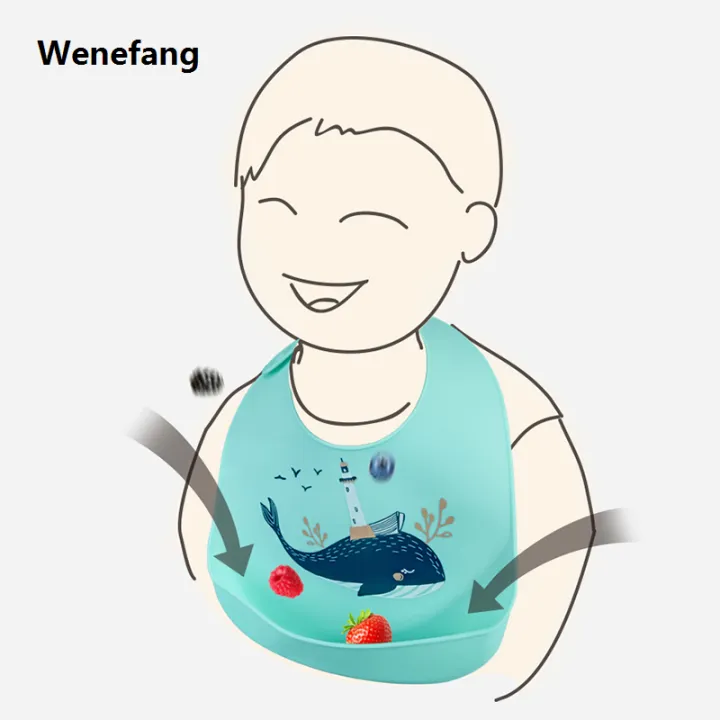 Wenefang%20Silicone%20Babi%20Bib%20Waterproof%20Saliva%20Dripping%20Banana%20Bibs%20Cartoon%20Newborn%20Feeding%20Soft%20Edible%20Aprons%20Baby%20Adjustable%20Burp%20Scarf%20-%20Image%206