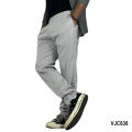 VIRJEANS (VJC838) Summer Chinos Trouser For Men-All Colors. 