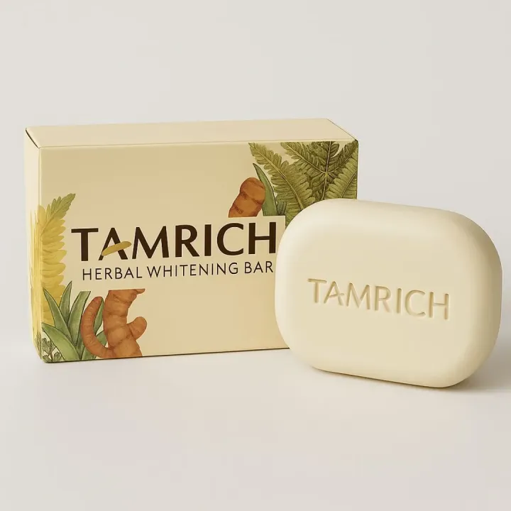 2pcs%20Oreva%20Derma%20Care%20Ketoconazole%202%25%20Anti%20Dandruff%20OnOn%20Shampoo%20100ml%20(GET%20FREE%20TAMRICH%20SOAP)%20-%20Image%205