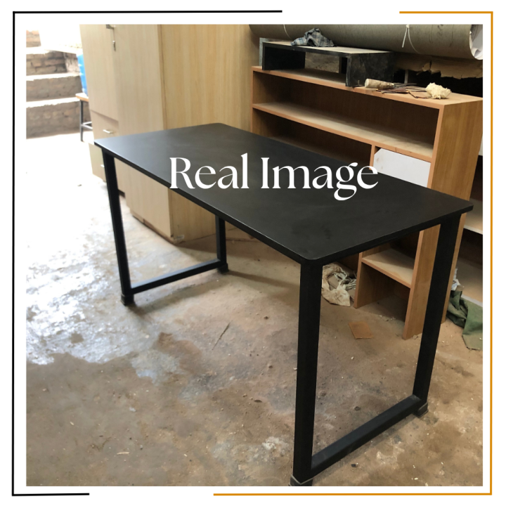 Miracles%20Elegant%20New%20Minimalist%20Study%20Desk%20150x60x75cm%20-%20Modern%20Home%20Office%20Desk%20with%20Metal%20Frame%20and%20Laminated%20Board%20-%20200kg%20Capacity%20-%20Made%20in%20Nepal%20-%20Image%207