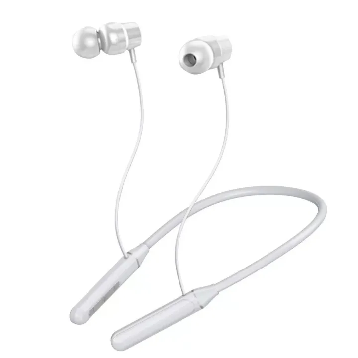 Cross%20border%20private%20model%20new%20sports%20Bluetooth%20earphones,%20neck%20hanging%20wireless%20magnetic%20suction%20ear%20type,%20long%20endurance,%20heavy%20bass%20earphones%20-%20Image%205