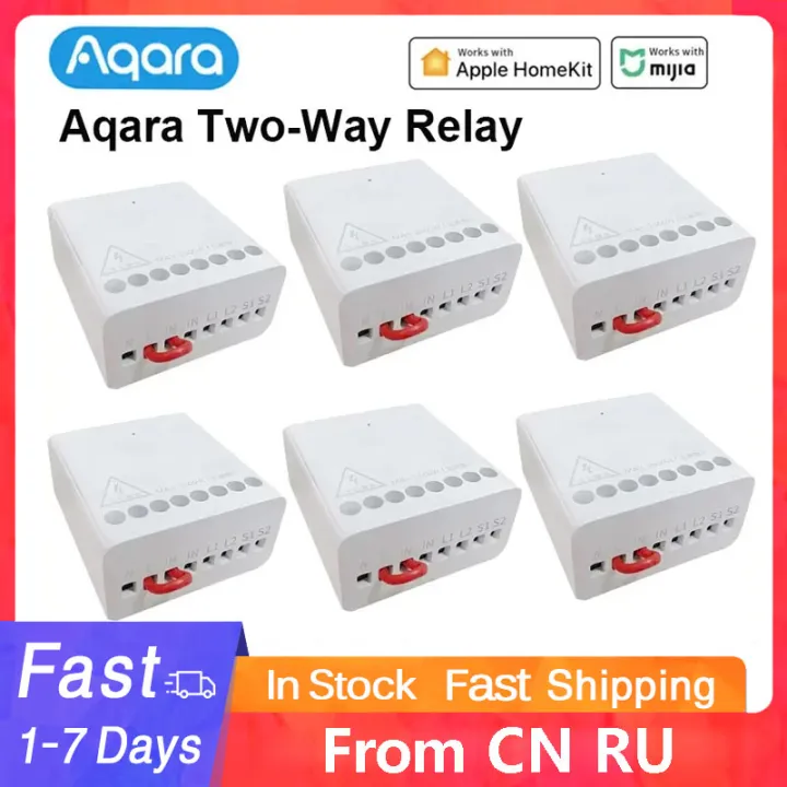 Yuanyan%20Original%20Mijia%20Aqara%20Two-way%20Control%20Module%20Wireless%20Relay%20Switch%20Controller%202%20channels%20Work%20For%20Xiaomi%20Mihome%20APP%20and%20Home%20kit%20-%20Image%208