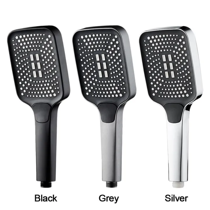 Multi-function%20Useful%20Rainfall%20Bath%20Handheld%20Shower%20Head%20Water-saving%20Sprinkler%20Bathroom%20Booster%20Shower%20Sprayer%20-%20Image%203