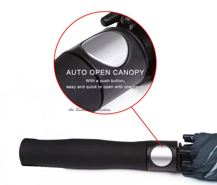 Big%20Size%208%20Ribs%20Heavy-Duty%20Windproof,%20Waterproof%20Straight%20Auto%20Open%20Large%20Umbrella%20-%20Image%205