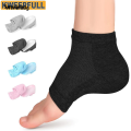 Wenefang Sutuiying 1Pair Height Max Socks, Height Max Insoles 3.5cm, Invisible Shoe Fifty Original percent discount Lift Heel Pads, Half Height Increase Insoles for Women Men. 