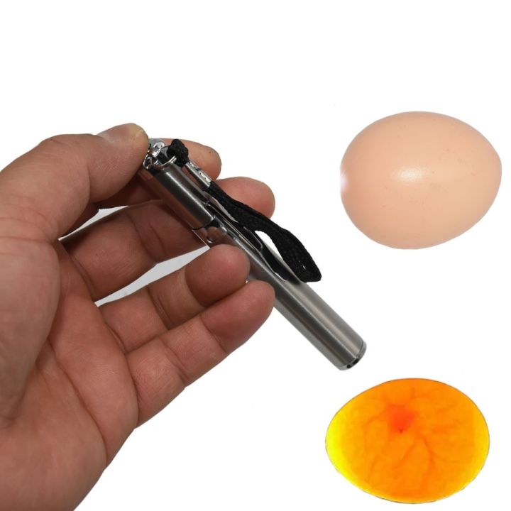 Medical%20Torch%20Patient%20Neck%20Ear%20Torch%20Light%20-%20Image%206