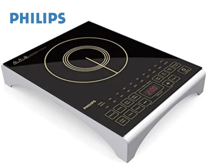 Philips%20%20Hd4938/01%20Induction%20Cooktop%20%20(Black,%20Touch%20Panel)%20-%20Image%202